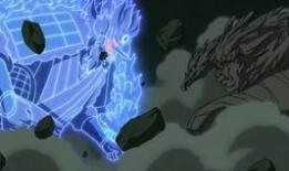 火影秽土柱间最新爆料网,揭秘火影世界惊天秘密