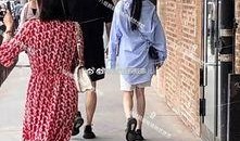 陈一诺798爆料最新,揭秘娱乐圈幕后真相