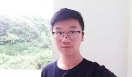 老青年爆料李铮视频,老青年爆料视频背后的真相