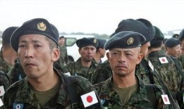 日本记者爆料美军事视频,美军秘密军事视频曝光惊人内幕