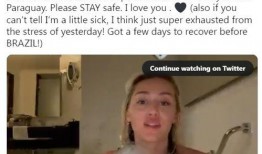 明星坐飞机的爆料视频,飞机上真实瞬间，揭秘明星出行日常