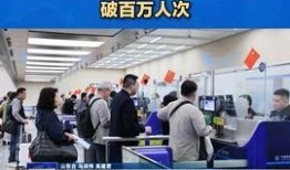 淄博新闻头条爆料交警,多辆违法车辆被查扣