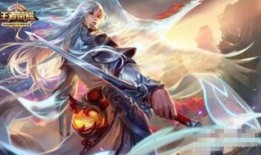 王者元旦新皮肤爆料最新,神秘英雄即将登场