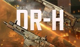 使命召唤手游s8爆料最新,全新内容与玩法大揭秘！