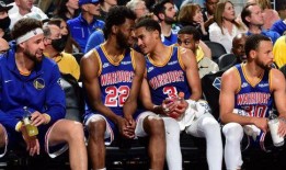 普尔离队最新爆料新闻,独家揭秘背后的惊人内幕