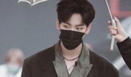 微博爆料王坤是谁啊视频,王坤是谁？视频引发网友热议