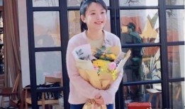 吴倩离婚爆料新闻视频