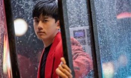 金瀚娱乐爆料视频,揭秘幕后精彩瞬间