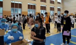 四平博达爆料最新消息今天,揭秘今日热点事件内幕！”