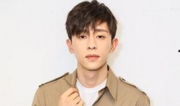 邓伦微博最新爆料,揭秘神秘恋情与事业新动向