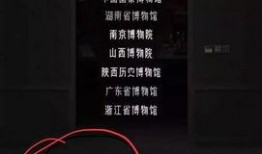 外媒体最新爆料视频播放,揭秘事件内幕，真相即将揭晓