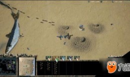 地下蚁国爆料视频大全下载,视频大全下载背后的秘密世界